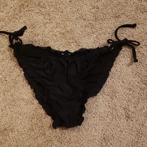 PrettyLittleThing Bikini bottoms